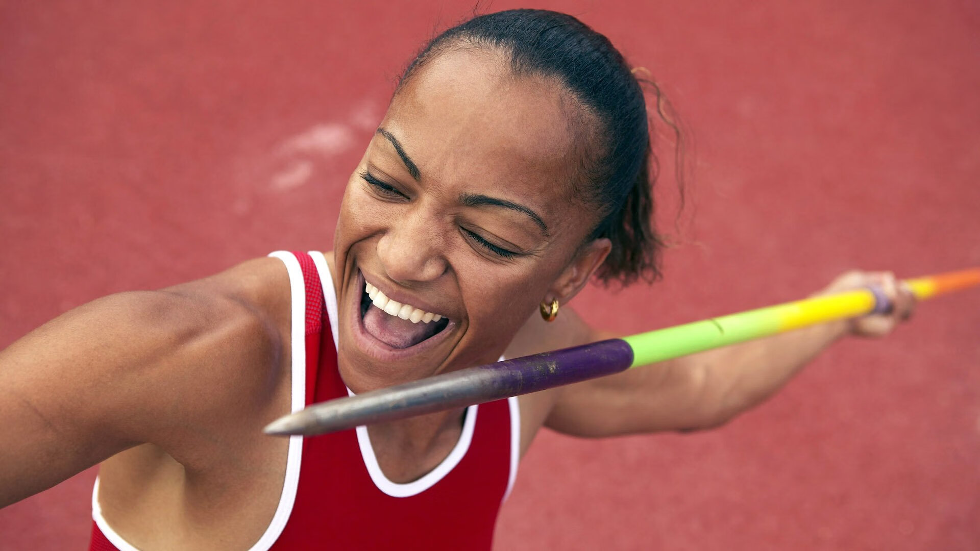 Leyu Sport登录入口-禁区得分是否仍是夺冠的重要标准，禁区是指