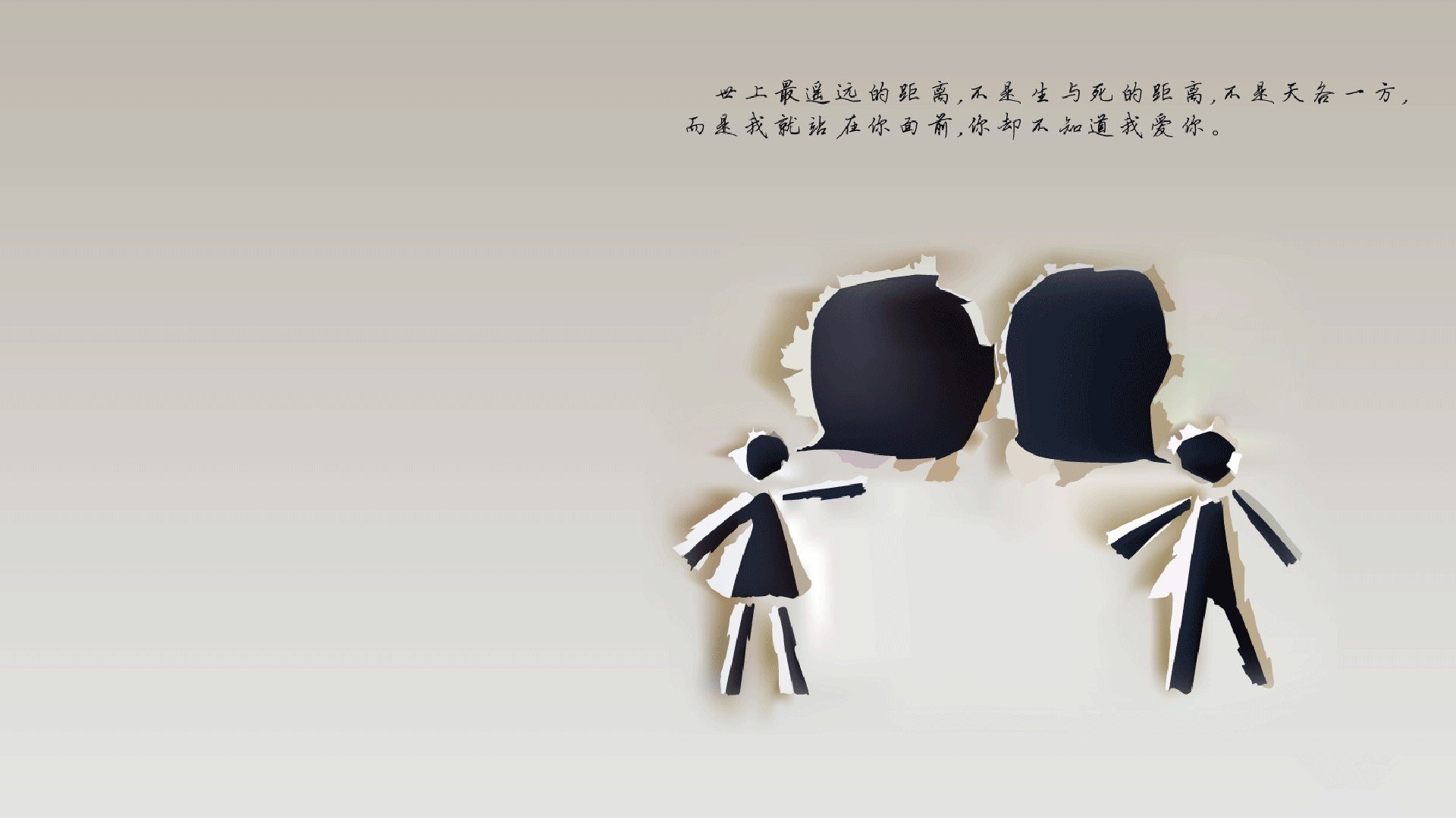 罗马尼亚队表现令人惊艳:国际乒联混合团体世界杯赛场回顾,罗马尼亚乒乓球运动员男