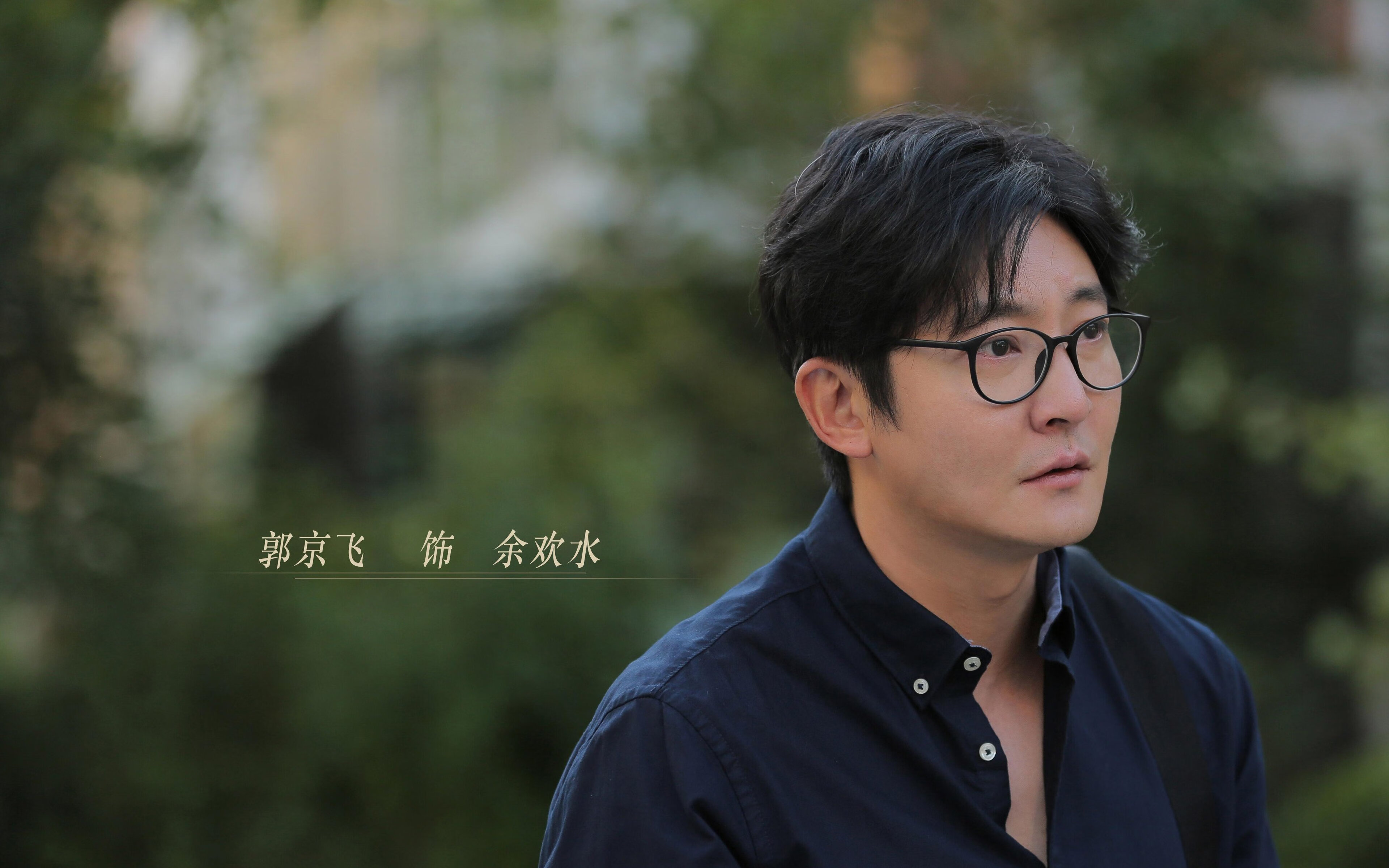 乐鱼体育App下载-职业球员伤病预防与康复体系不健全，职业损伤预防与对策