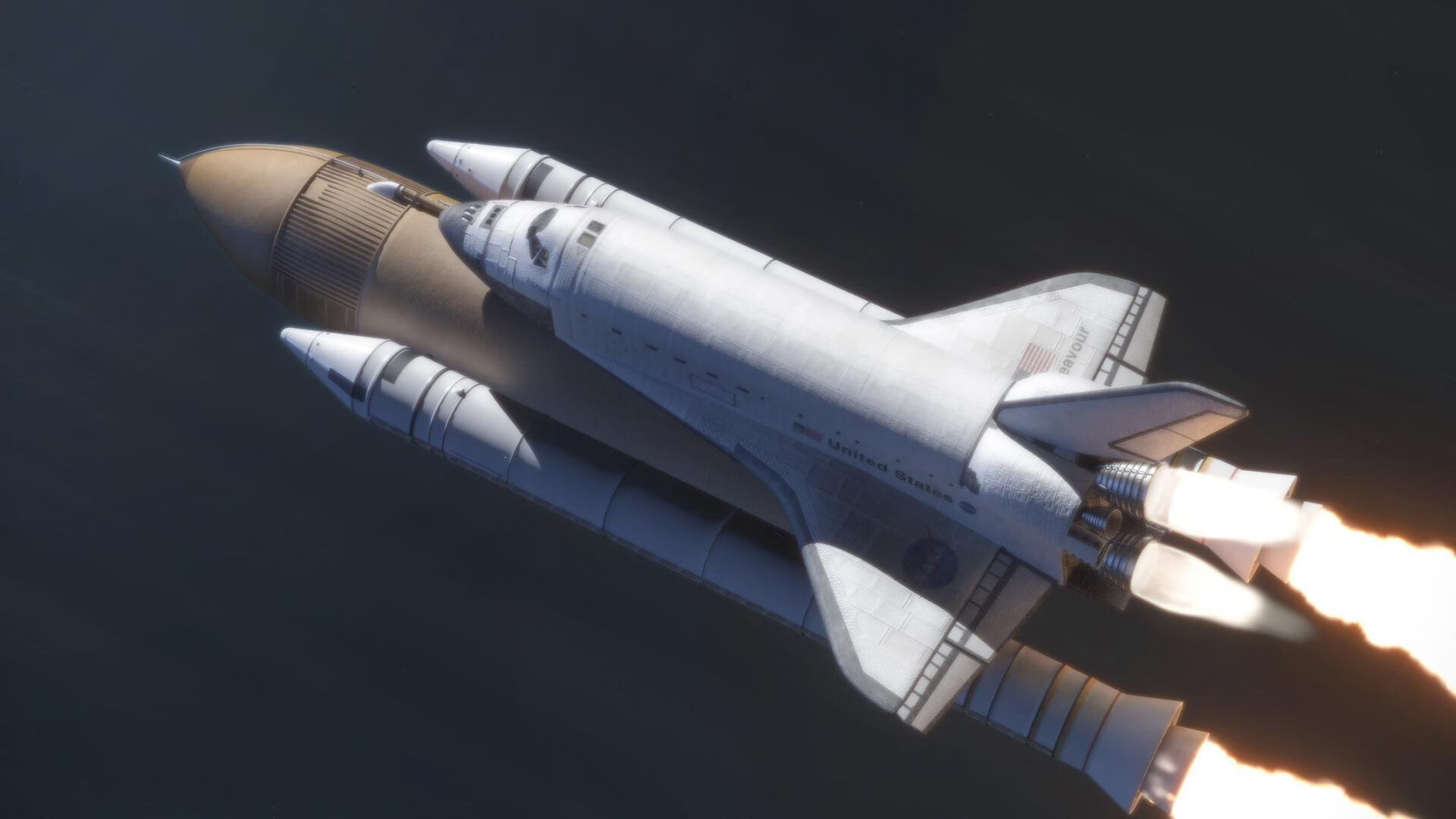 职业联赛竞争结构需优化调整,职业联赛的要求