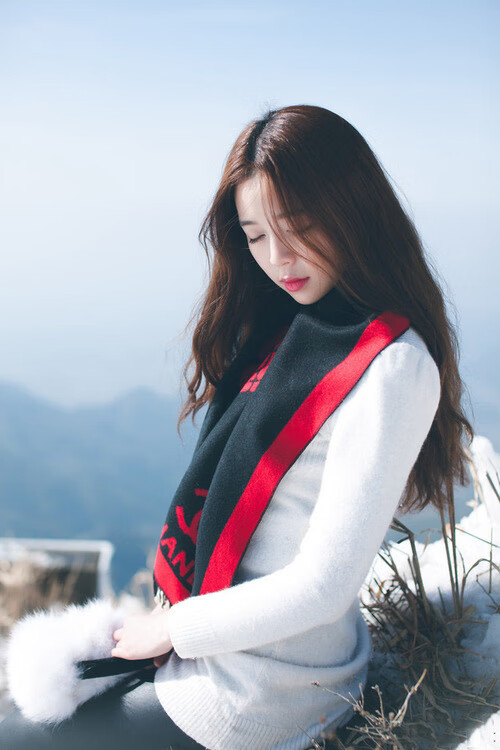 leyu乐鱼体育综合-街头篮球城市争霸赛吸引众多观众参与，街头篮球赛制