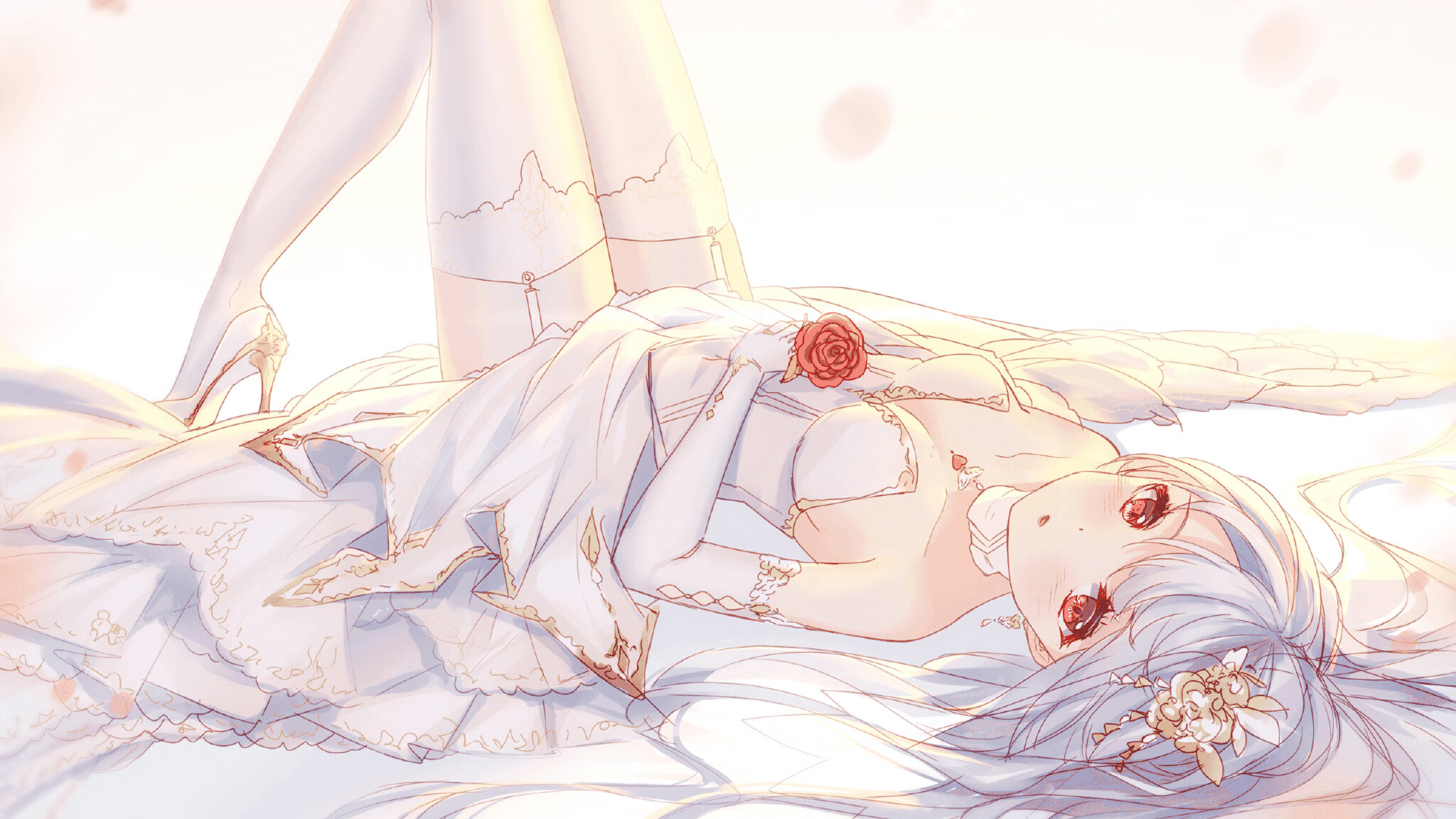 赛事冠名商业合作灵活多变