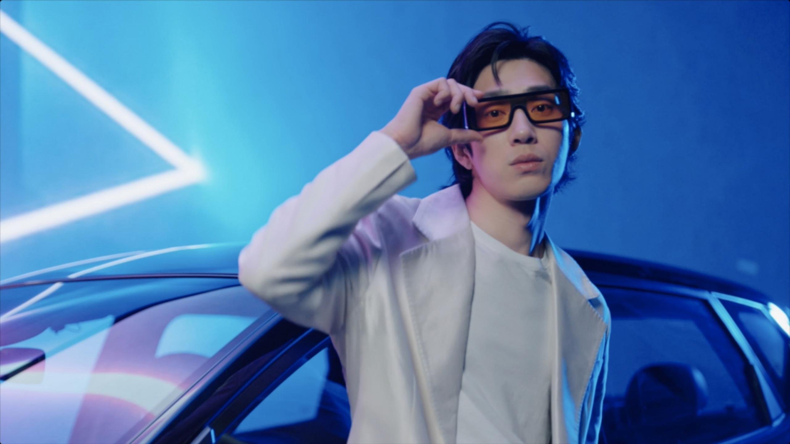 足球教练战术复盘系统实现数据自动化整合，足球训练教练指导视频