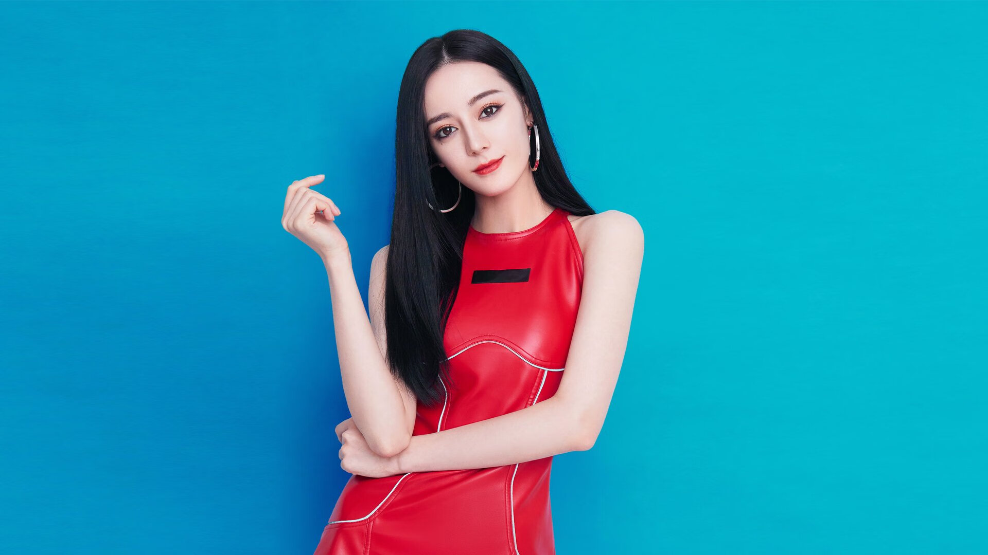 逆境翻盘战术关键场控的临场指挥能力