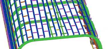 乐鱼电竞在线平台登录入口-防守型前锋主导高位压迫布局，防守强的前锋