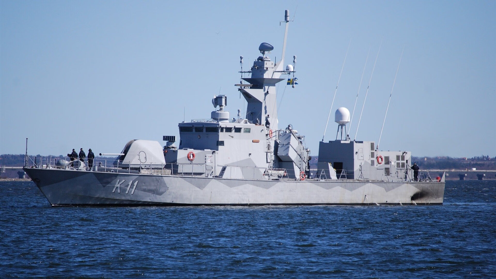 LEYU SPORTS中国官方网站-青少年足球赛事组织缺乏专业化，青少年的足球联赛