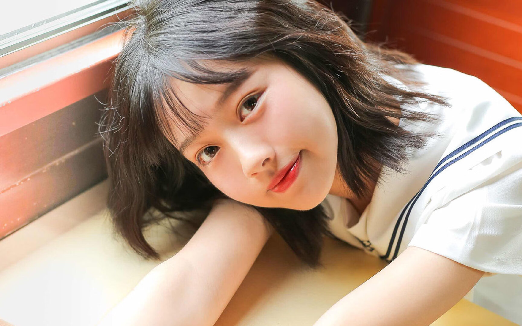 CBA球队强化球员伤病预防体系延长运动员职业生涯,cba受伤球员