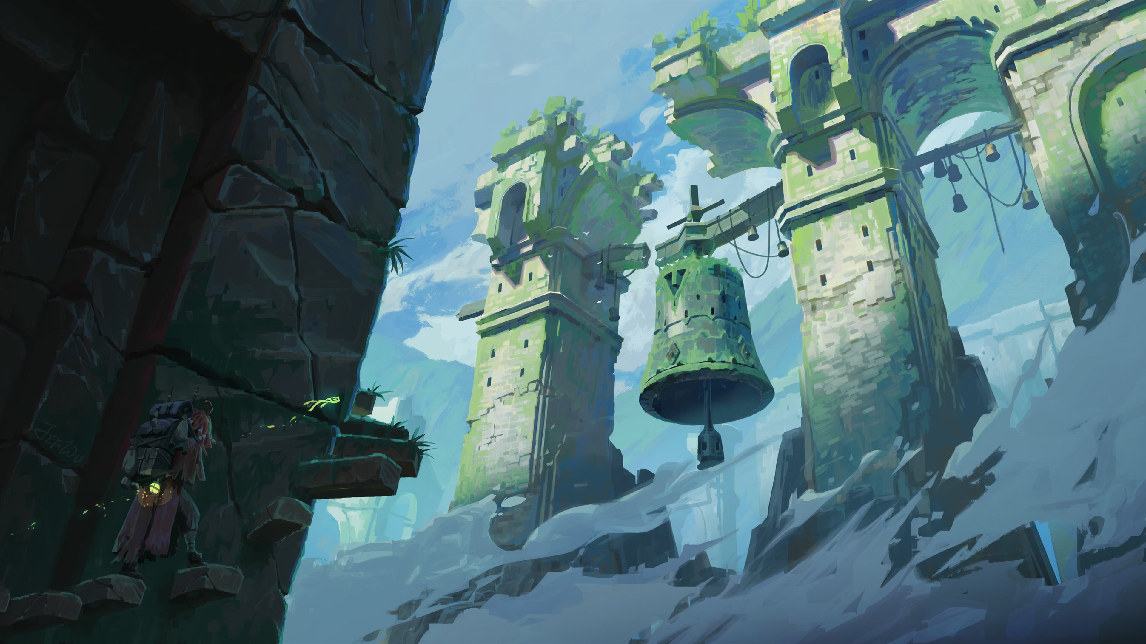 “亚戈·卡尔曼的技术提升与领导魅力,让阿根廷美洲狮队再创辉煌”