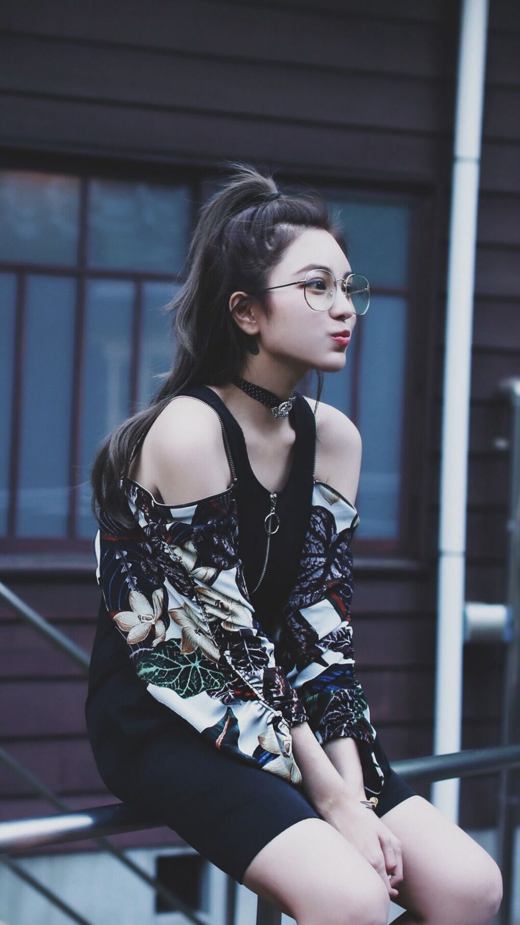 “胡利安·门德斯的突破与传球，助阿根廷美洲狮队攻守兼备”