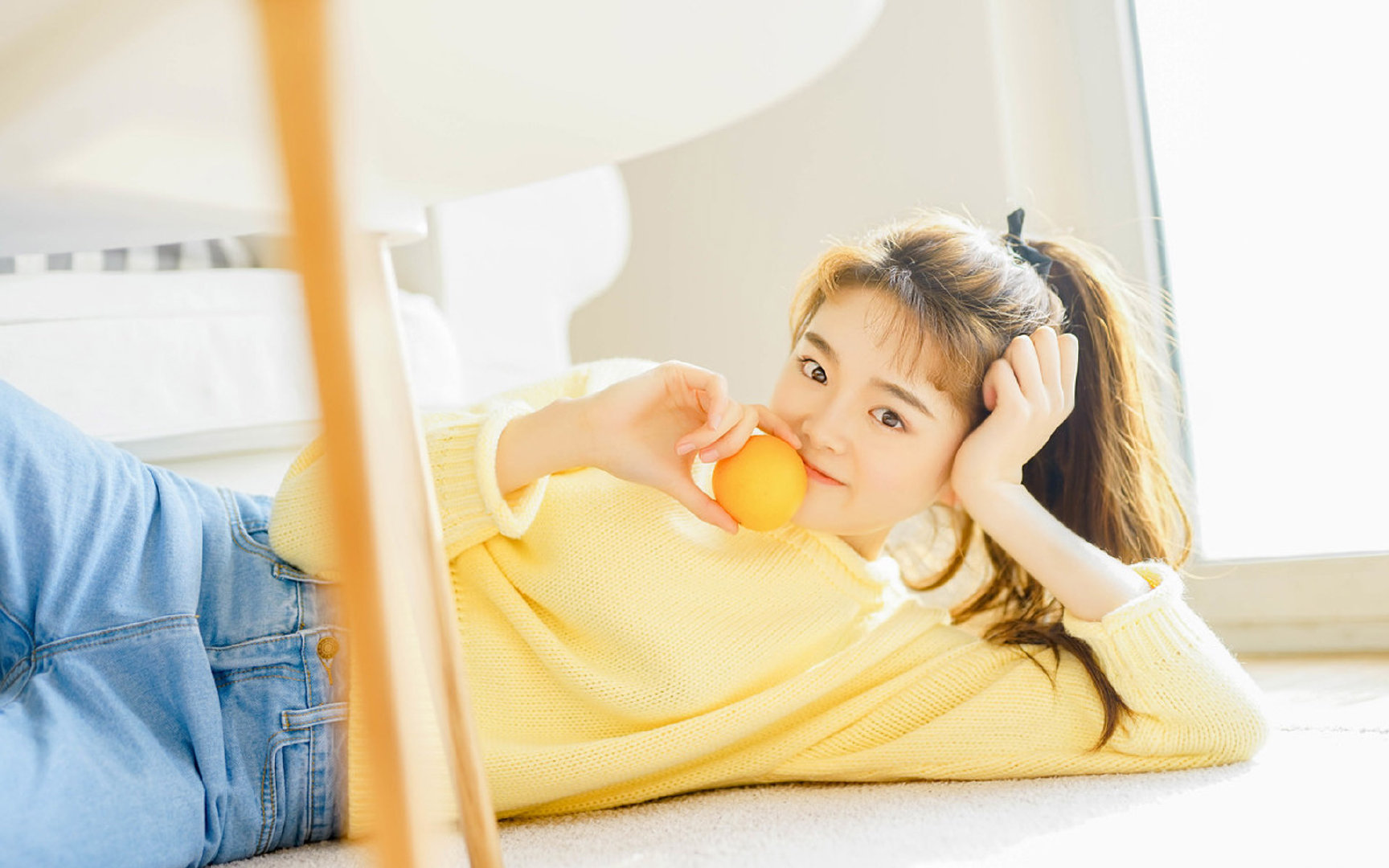 世界杯燃爆全场:精彩场面不停歇!,世界杯锦集