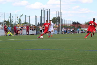 Leyu Sport下载-中国足球联赛俱乐部投资环境逐步改善，中国足球俱乐部改革