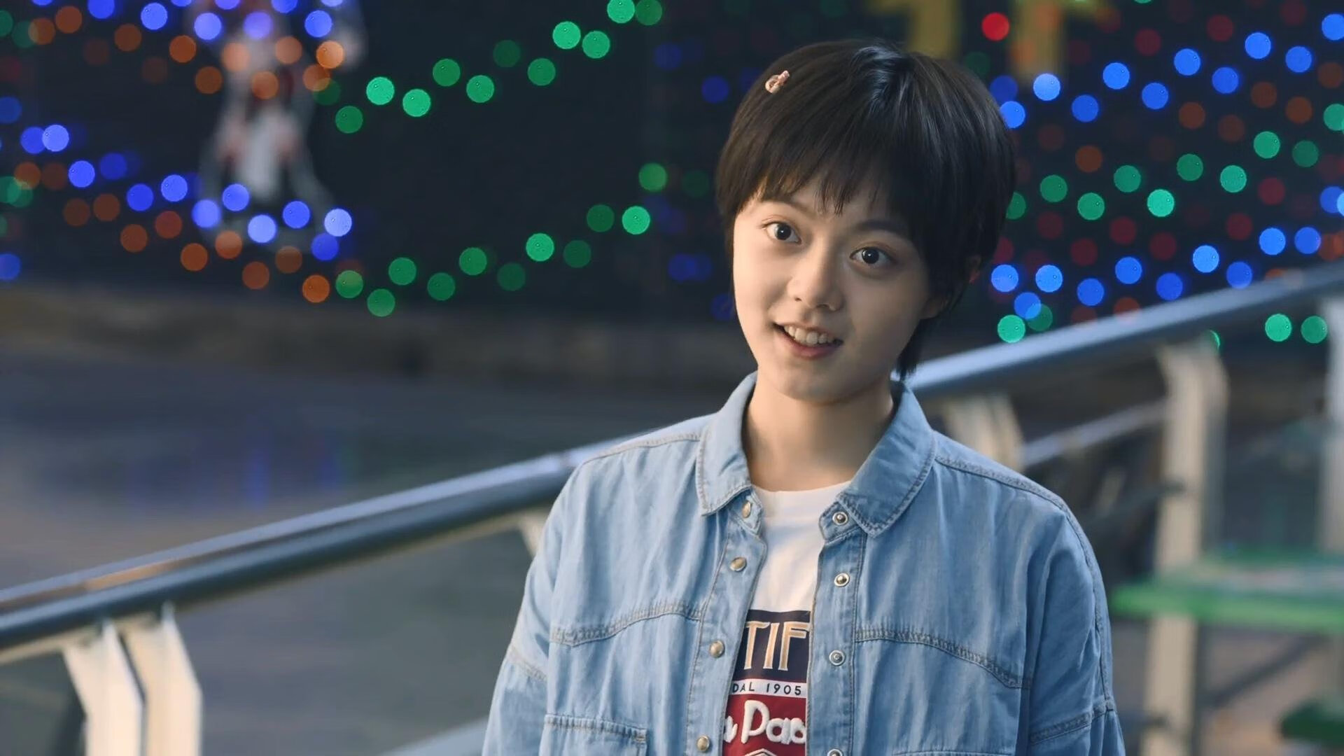 中国足球青少年培训课程引入球场战术模拟，中国足球青少年训练大纲