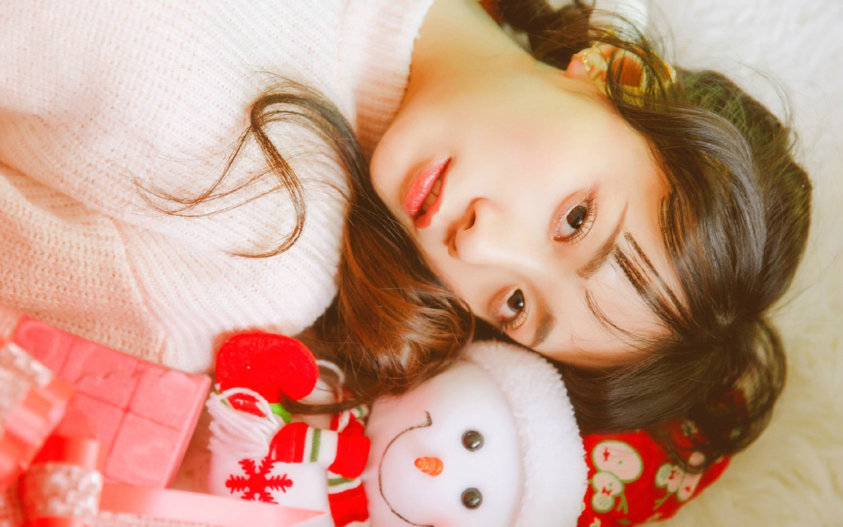 乐鱼官网-中甲联赛推动球员多领域发展计划支持退役转型，中甲联赛球员名单