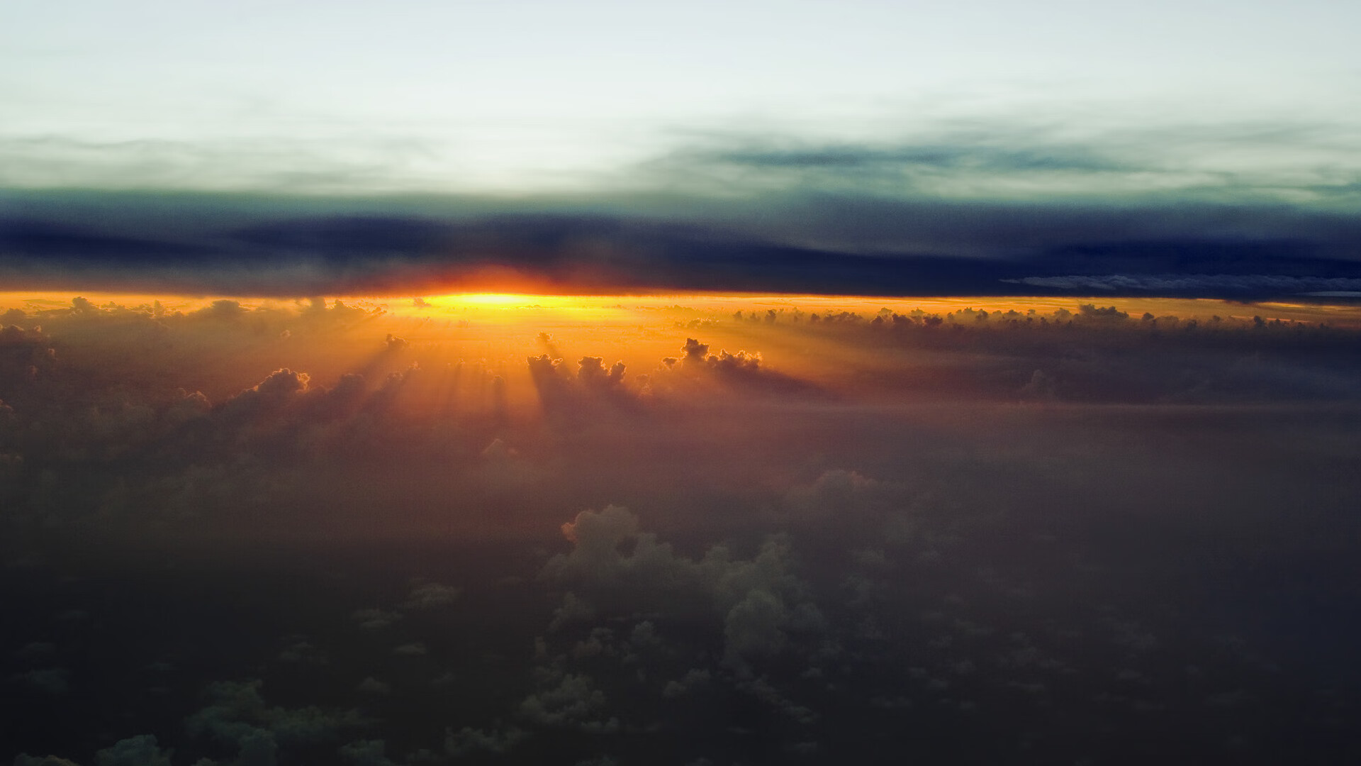 下载乐鱼体育APP-中超裁判团队接受国际培训提升执法规范性，中超裁判监督名单