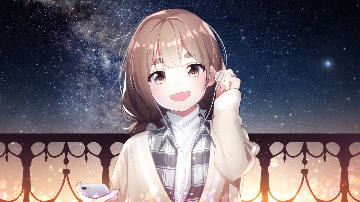 乌干达女篮在非洲锦标赛中持续突破,体育事业蒸蒸日上,乌干达女子精英联赛