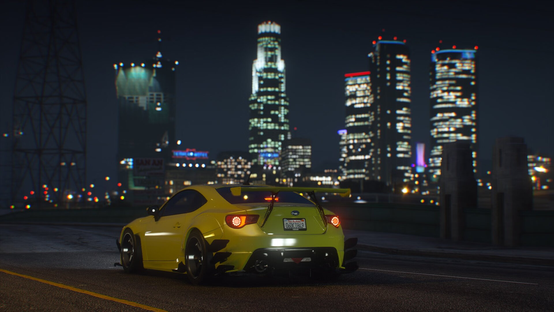 乌拉圭男篮在南美锦标赛中不断突破,体育影响逐步扩大,乌拉圭男篮实力