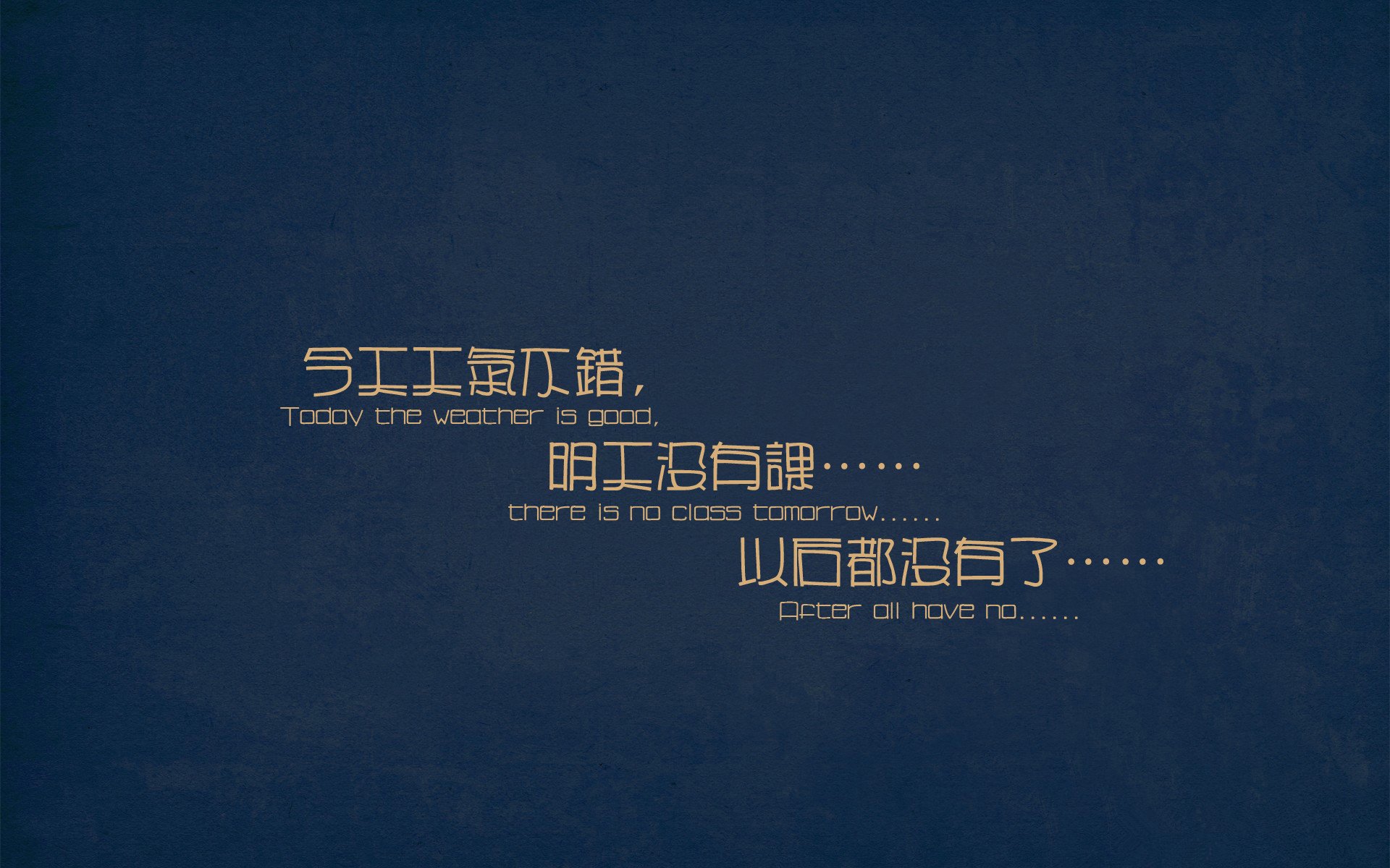 乐鱼体育-体育科研论文聚焦运动营养与康复，运动营养学论文题目