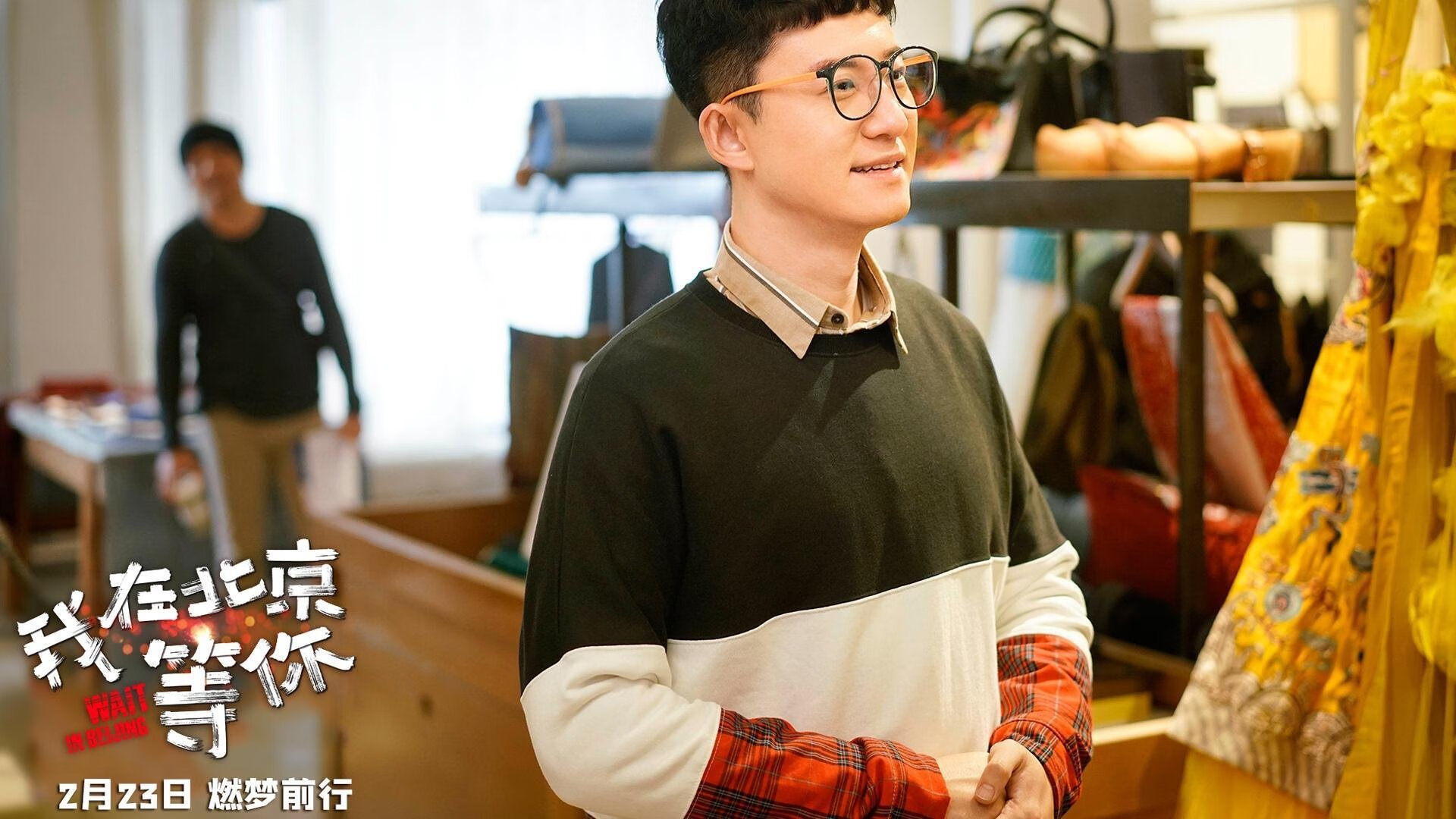 LEYU乐鱼体育官方网站-出发反应时间快于预期，反应速度发展的最佳时期为