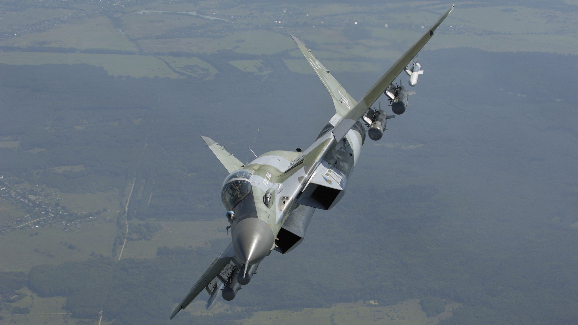 塞尔维亚女篮在欧洲锦标赛中持续保持强势,冲击冠军