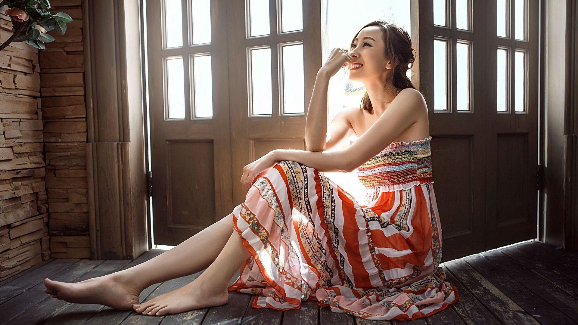 塞尔维亚女篮在欧洲锦标赛中持续保持强势,冲击冠军