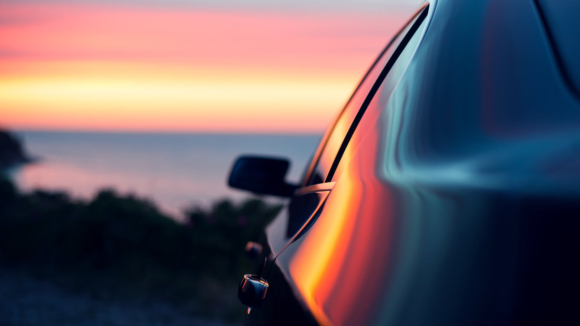 多国球队联合训练营推动多样化战术发展,创新不断涌现,国家队多球训练