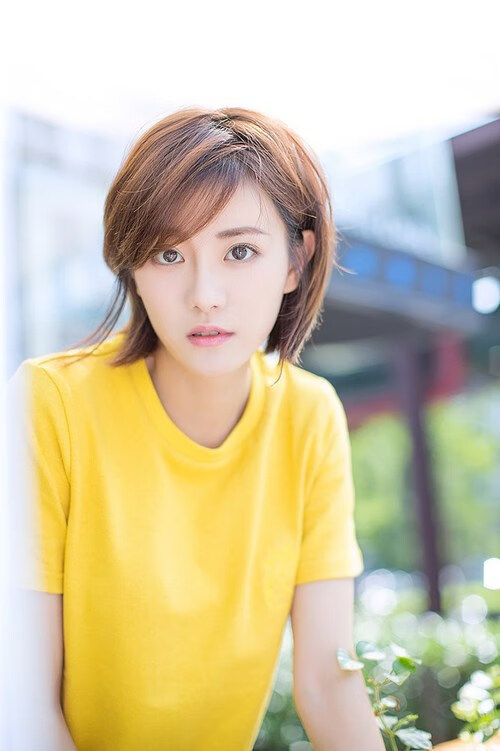 奥康纳的全场视野帮助袋鼠队调整战术走向,奥康纳斯诺克简介