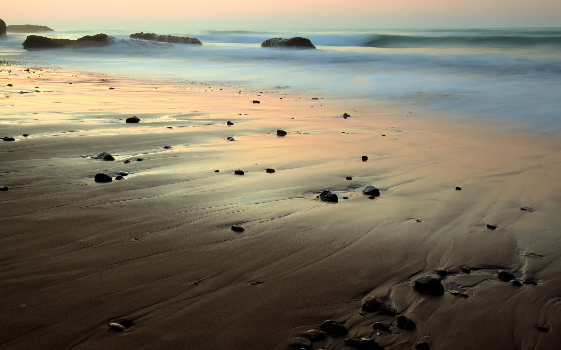 乐鱼体育(中国)官方网站-女篮全国邀请赛成为年轻球员展示平台，女篮参赛名单