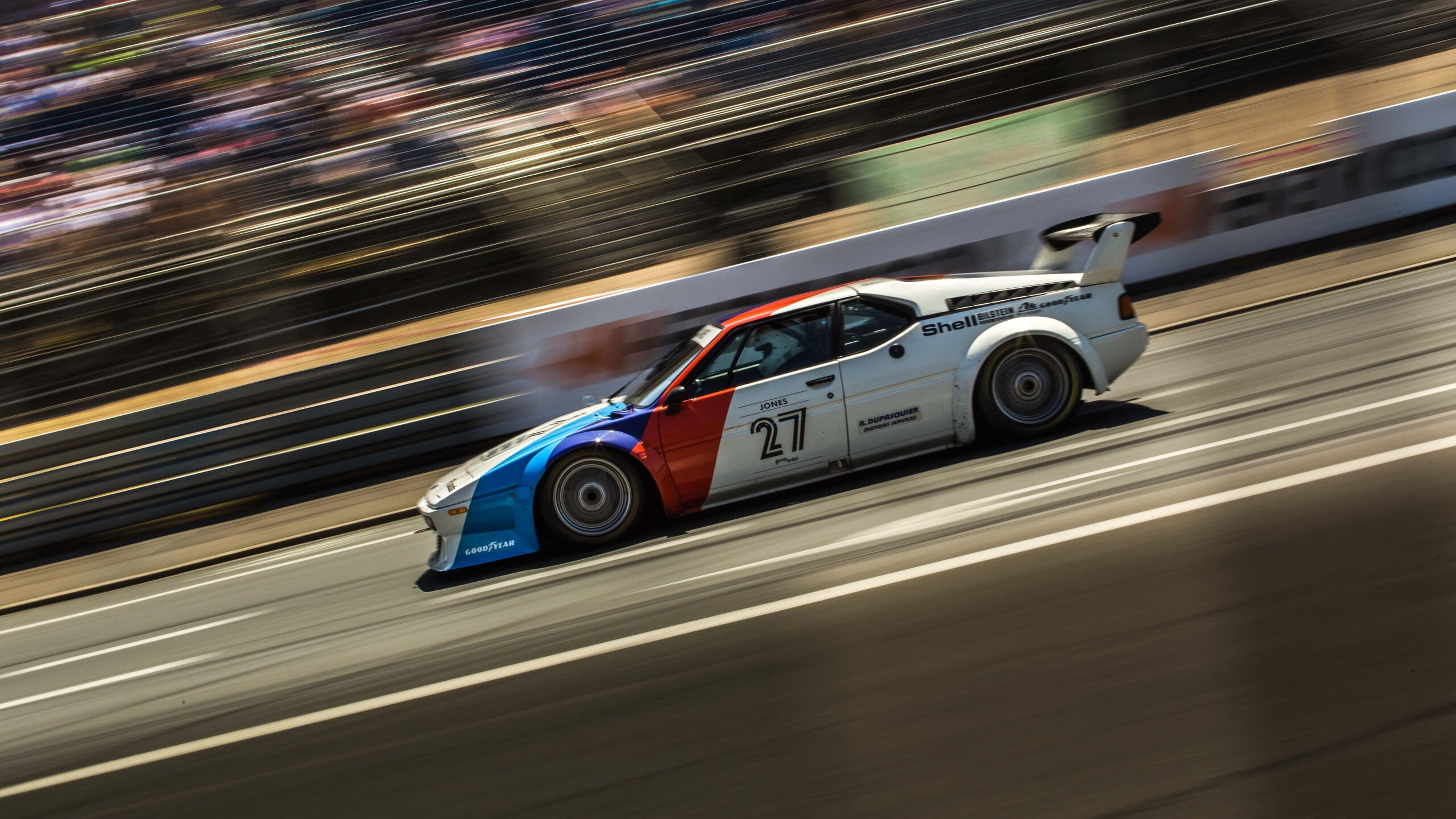 女篮全国邀请赛成为年轻球员展示平台,女篮参赛名单