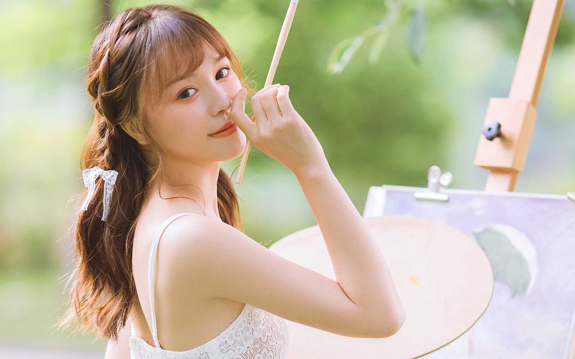 下载乐鱼体育APP-庞蒂蝶泳技术精湛令人称赞，庞蒂克所有车型报价