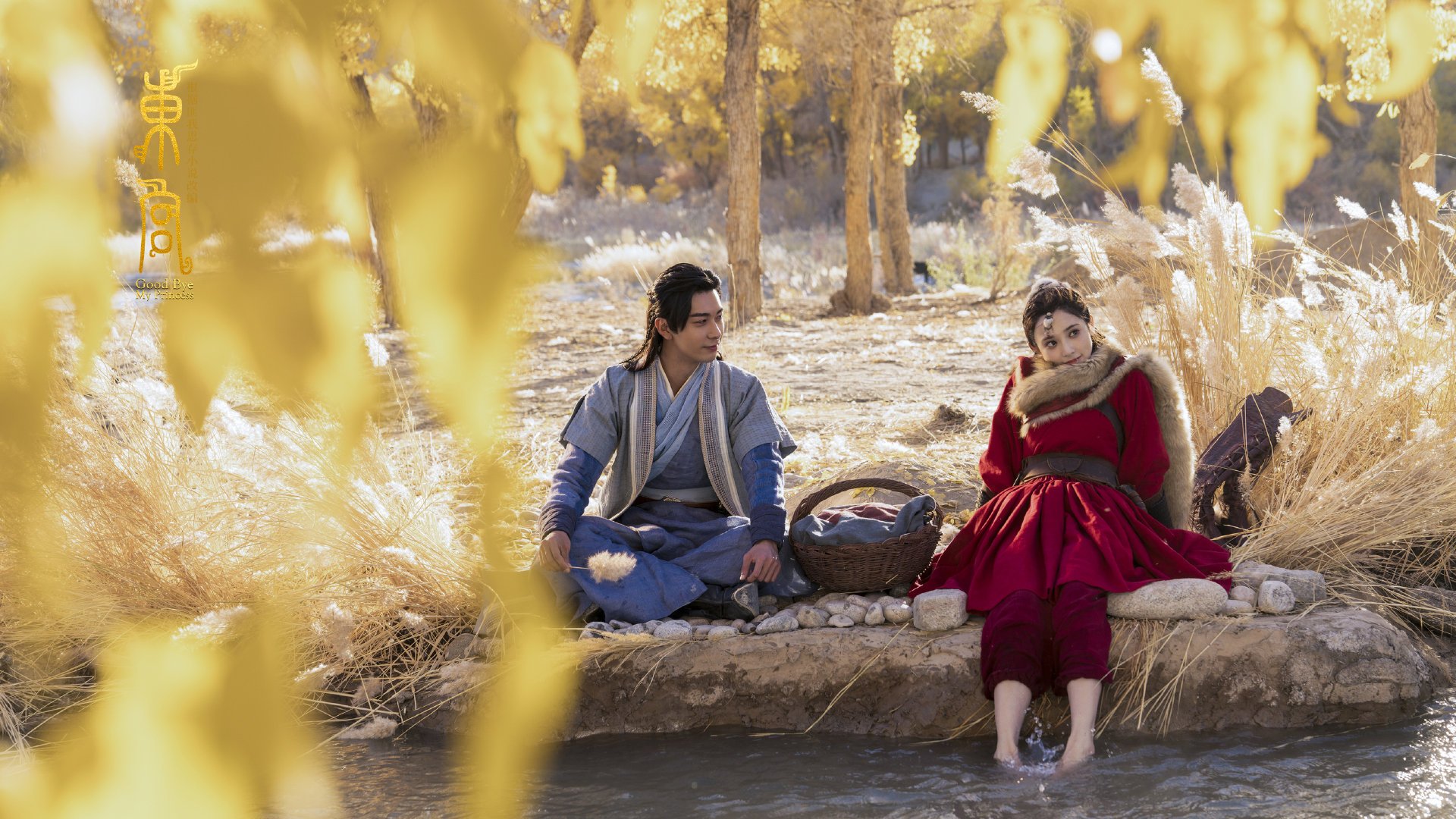 快船替补阵容表现抢眼主教练给予高度评价,快船队替补阵容