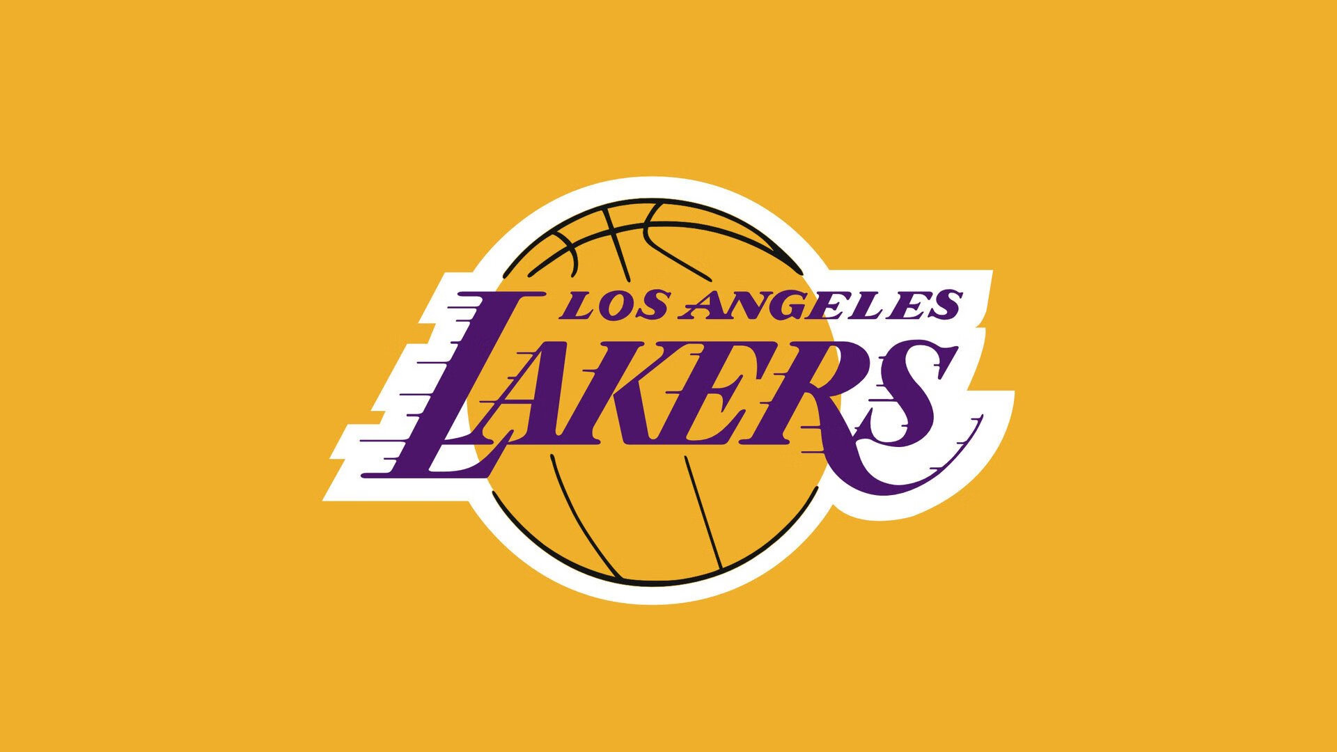 快船替补阵容表现抢眼主教练给予高度评价,快船队替补阵容