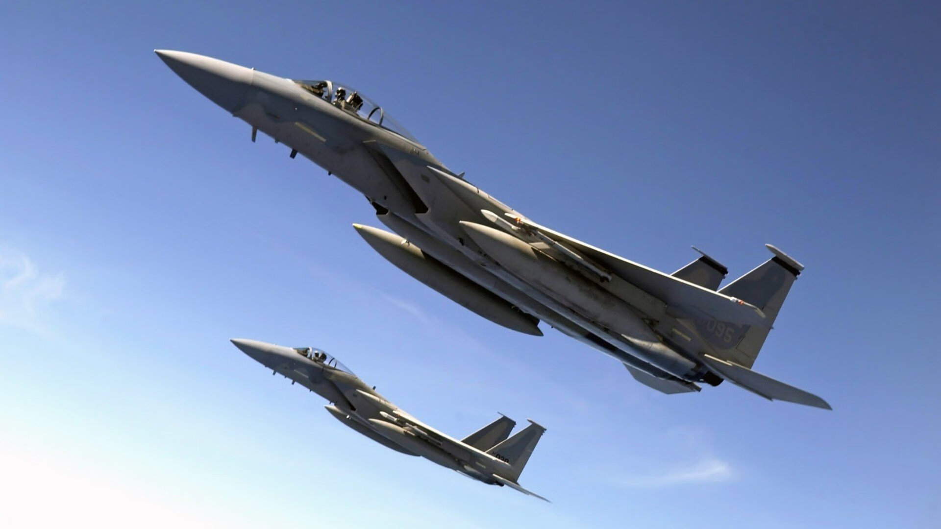 意甲精彩片段:每一次精彩都值得回味,意甲集锦视频