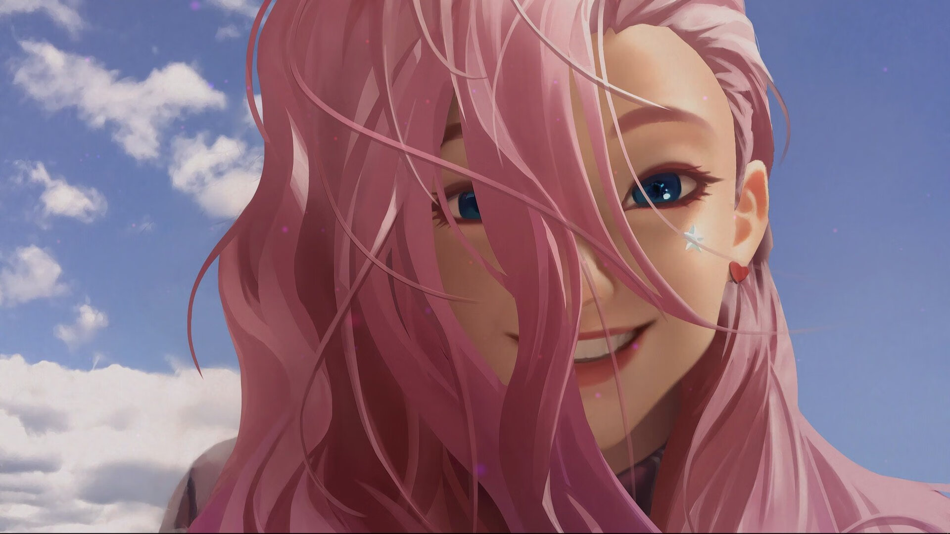 乐鱼电竞在线平台-新任助教上任首秀表现稳健与球队磨合进展顺利，任职助教