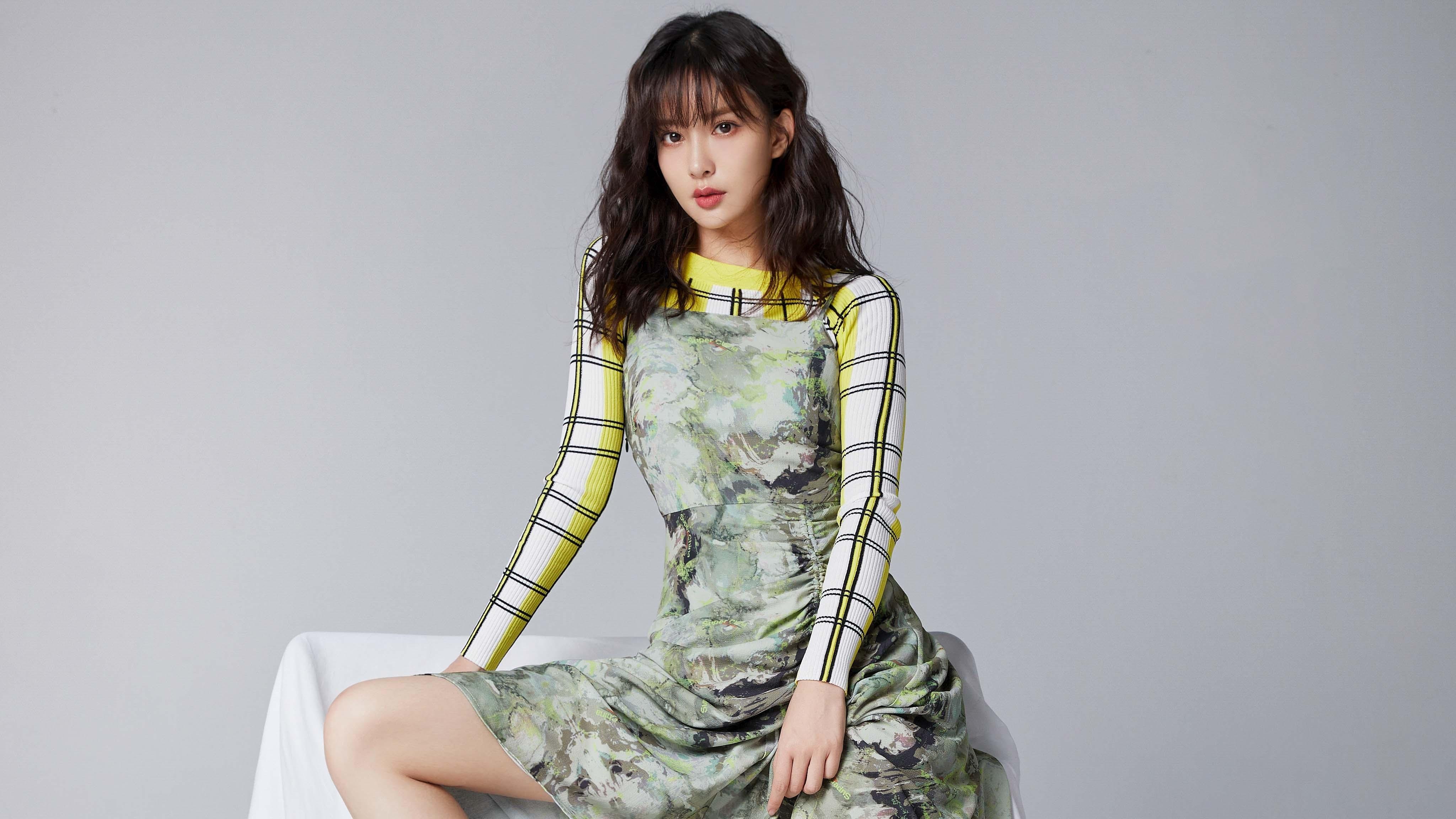 新任助教上任首秀表现稳健与球队磨合进展顺利,任职助教