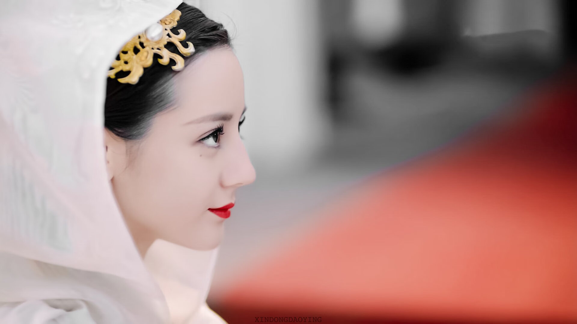 LEYU SPORTS中国官方网站-新闻中心发布运动风险预警系统测试成果通报，运动风险识别与防控对策