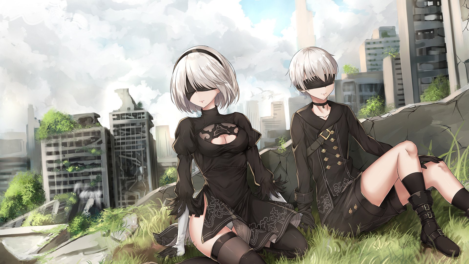 乐鱼体育APP官方下载-曼联主帅赛后称赞年轻球员表现，曼联最年轻的队长