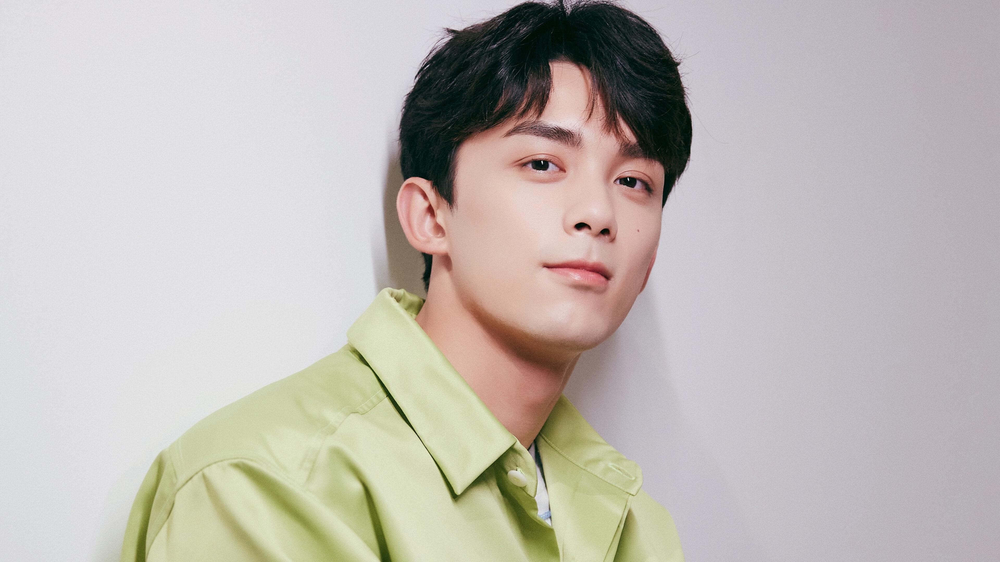 leyu.com-朱婷团队配置优化引入新体能顾问，朱婷体育