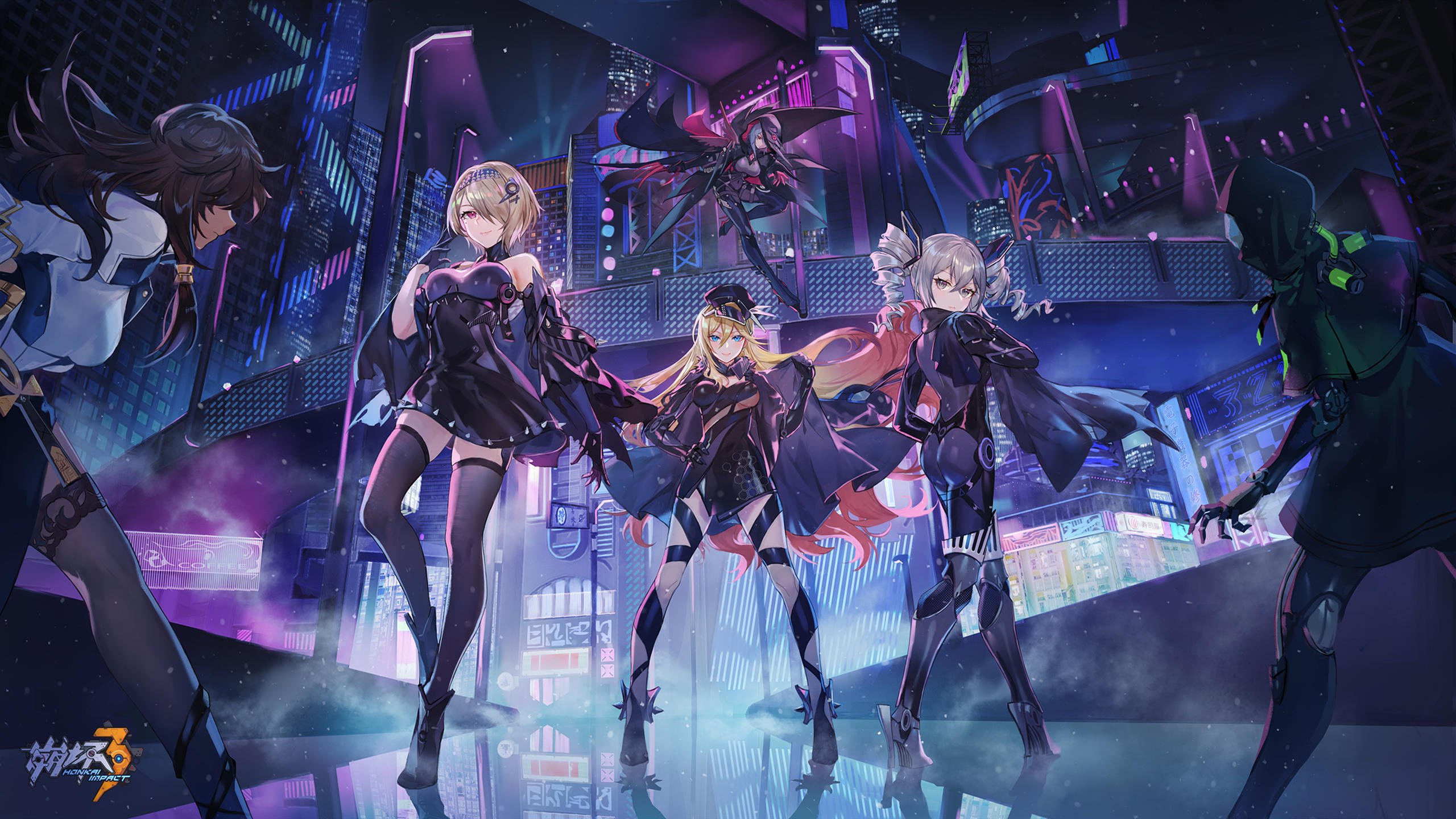 杰克·阿莱克西稳扎稳打掌控比赛节奏,杰克 莱西