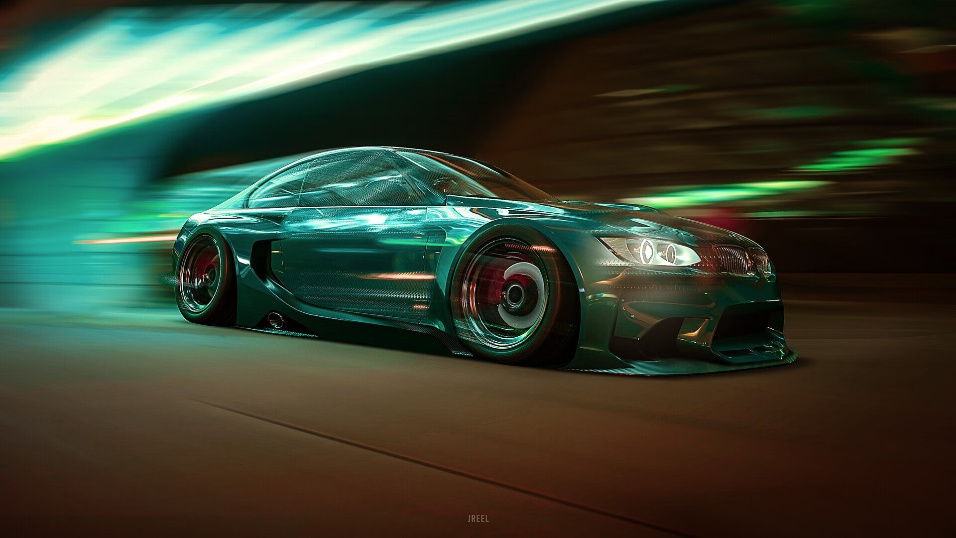 格鲁吉亚女篮在欧洲锦标赛中展现崭新实力,期待突破,格鲁吉亚赛程