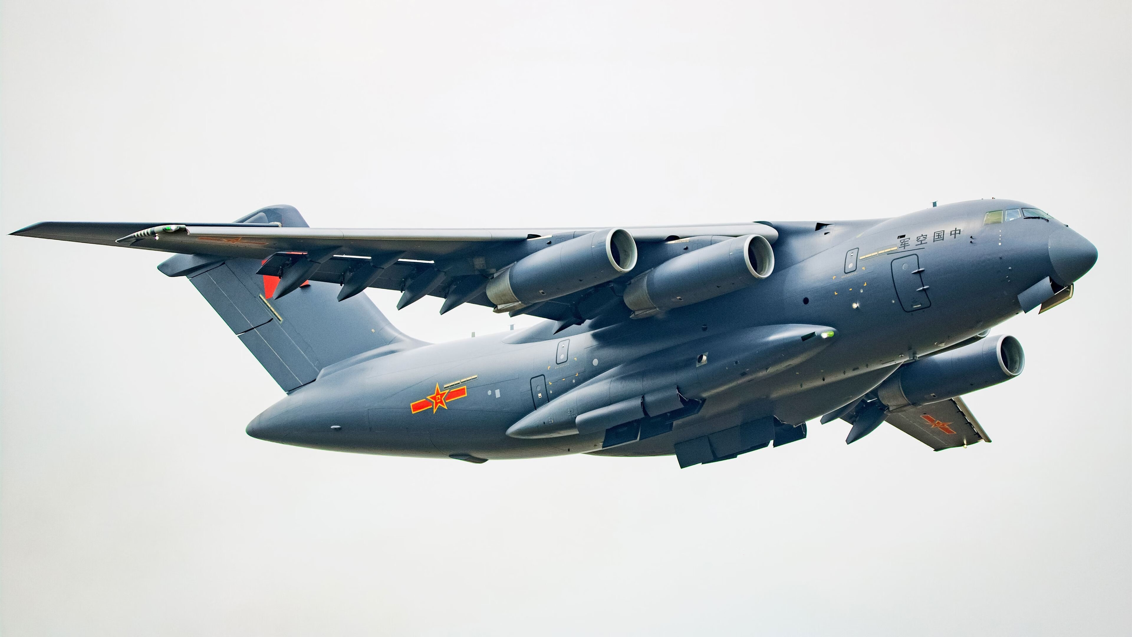 格鲁吉亚女篮在欧洲锦标赛中展现崭新实力,期待突破,格鲁吉亚赛程