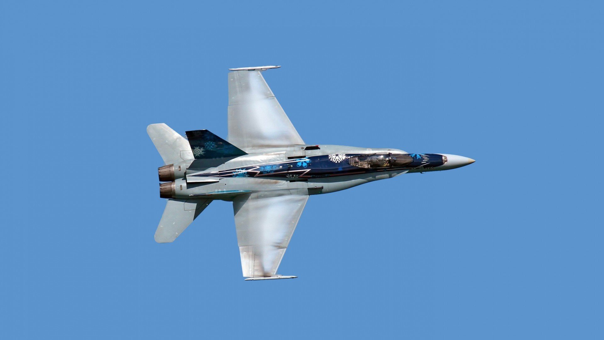 leyu乐鱼官网登录入口-棒球联赛火热进行中 球迷热情高涨，棒球队比赛