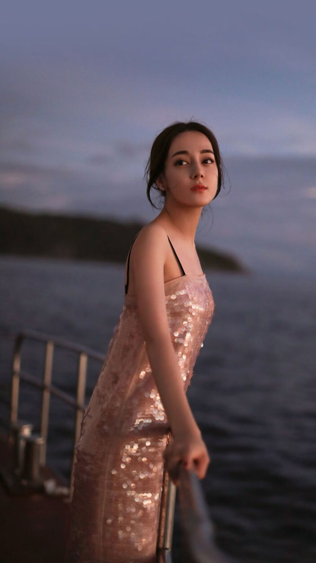 棒球联赛火热进行中 球迷热情高涨,棒球队比赛