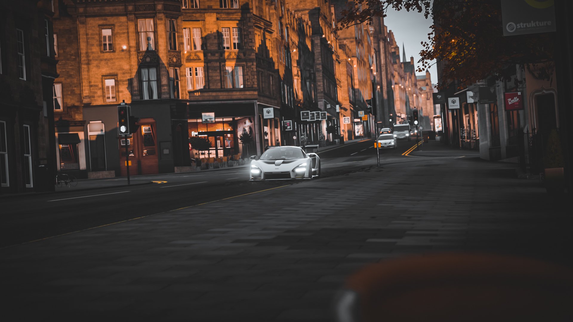 棒球联赛火热进行中 球迷热情高涨,棒球队比赛