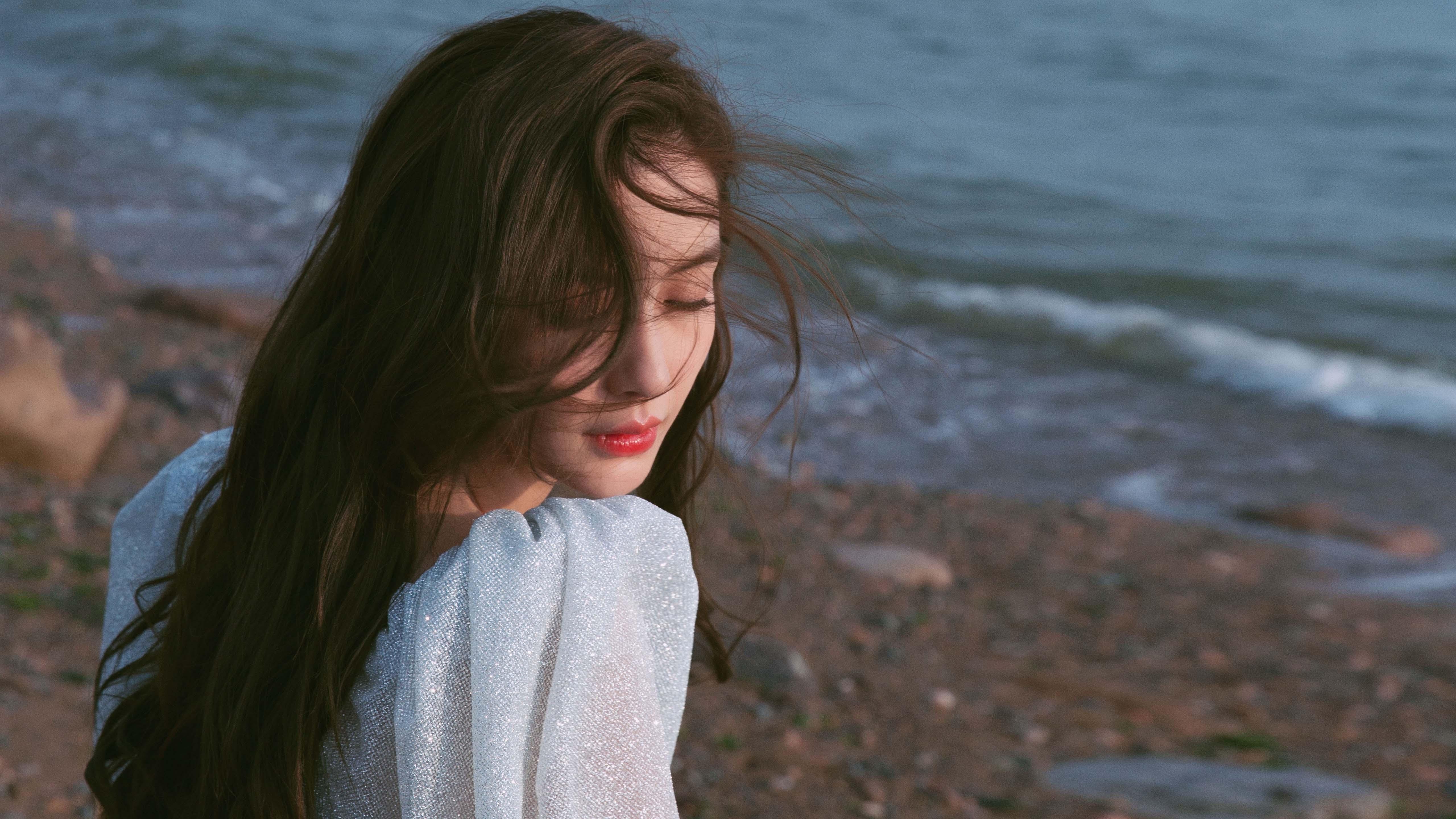 LEYU SPORTS中国官方网站-欧洲杯狂想曲：战术调整中的精彩瞬间，欧洲杯火爆