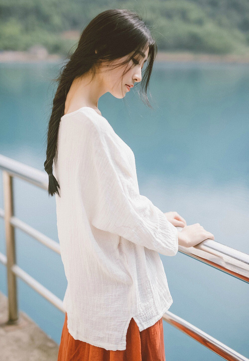 欧洲杯狂想曲:战术调整中的精彩瞬间,欧洲杯火爆