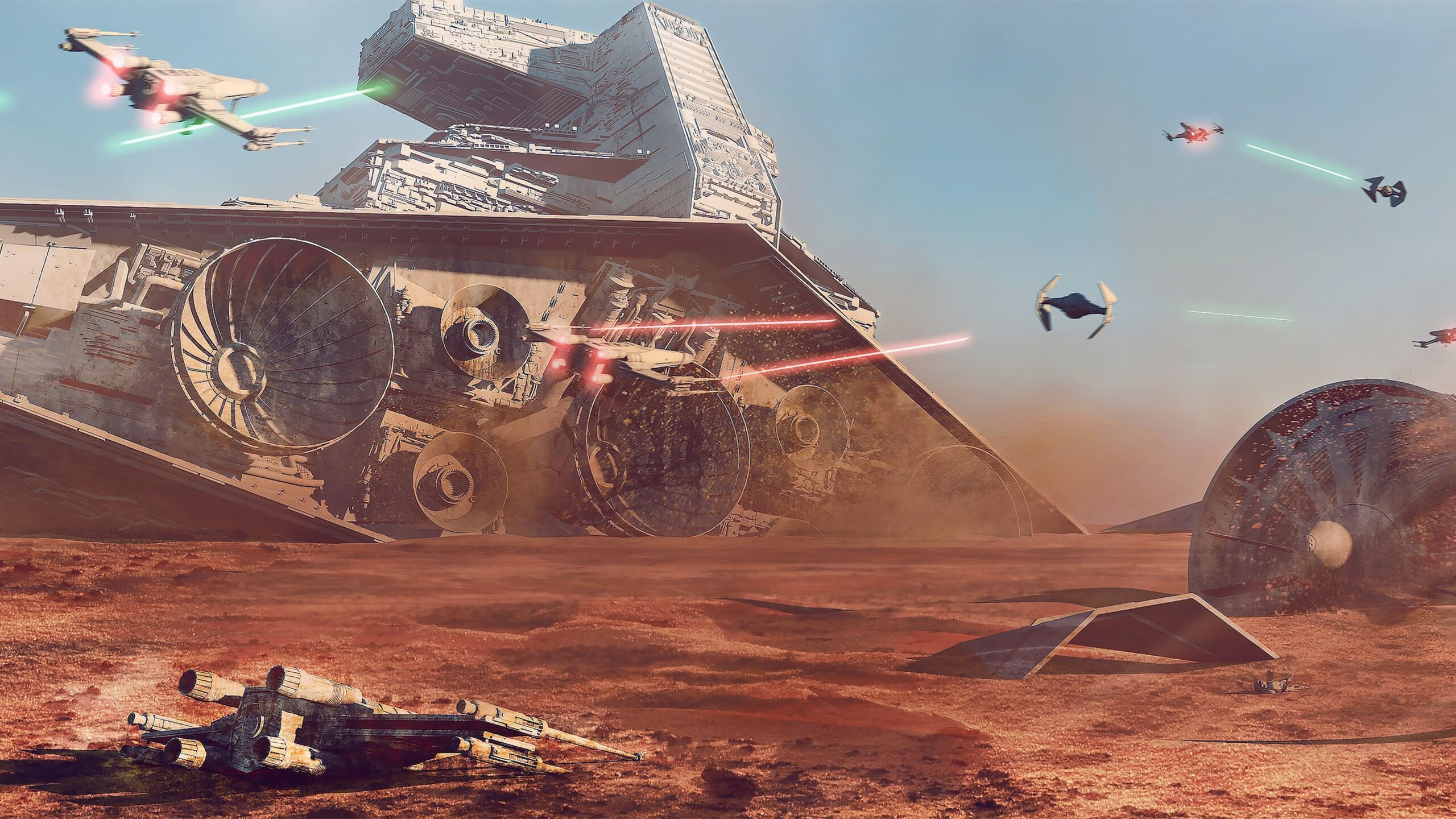 水球强碰对手希腊打出血性表现,水球比赛打架视频