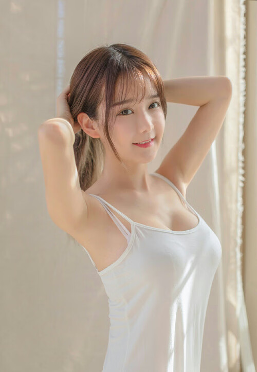 水球强碰对手希腊打出血性表现,水球比赛打架视频