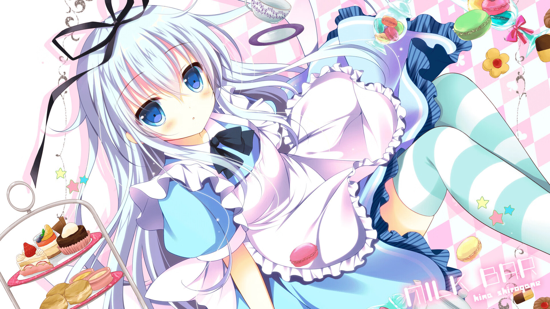 乐鱼体育-水球淘汰赛吉尔吉斯斯坦顽强逆转，吉尔吉斯斯坦世预赛