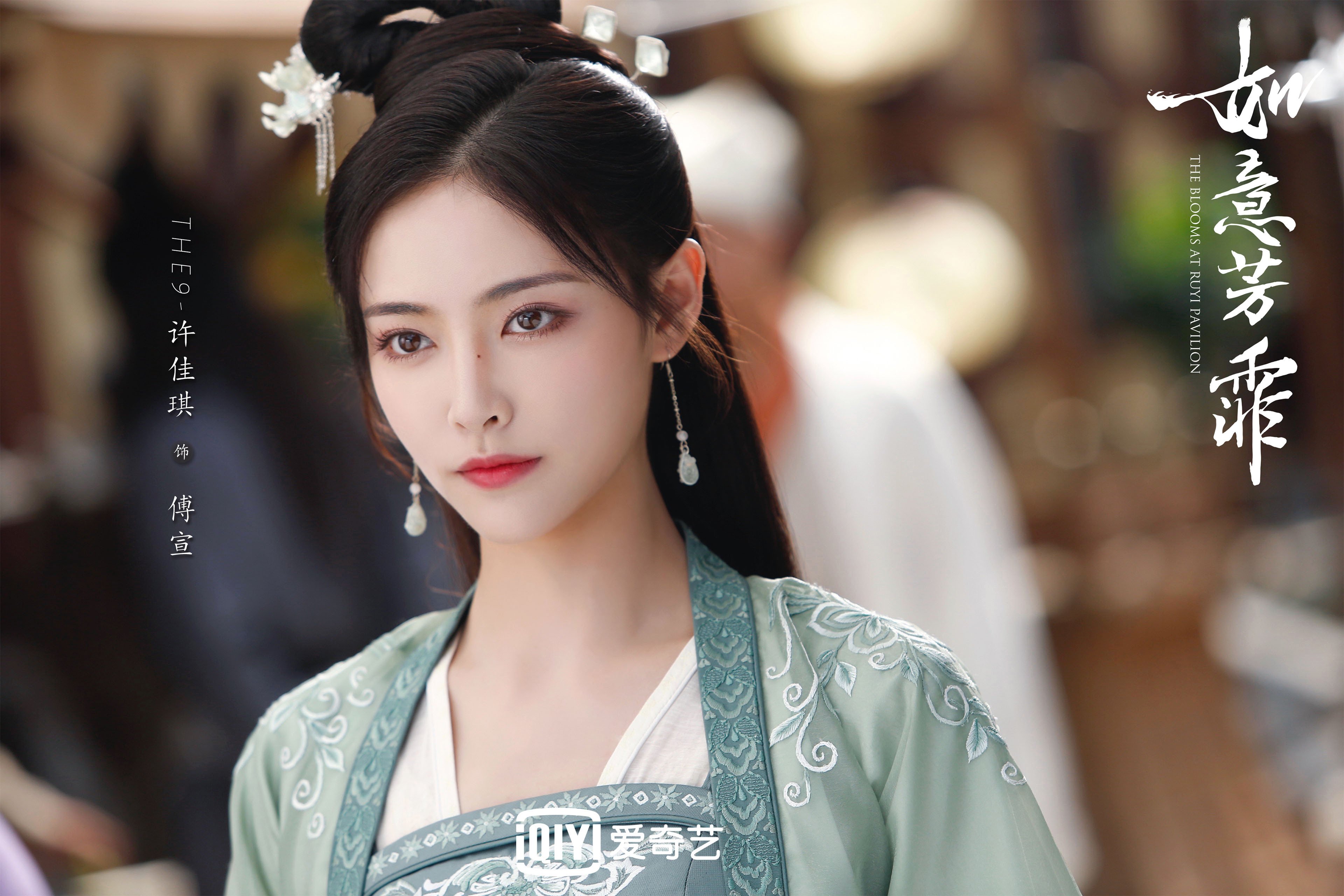 乐鱼vip-波尔曼凭借灵活的步伐和决策力，带领袋鼠队逆转局势，波尔曼休闲会所怎么样