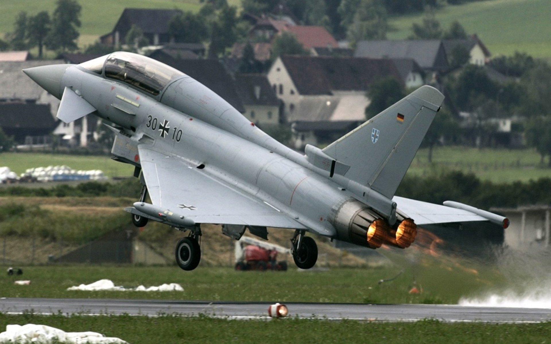 波尔曼凭借灵活的步伐和决策力,带领袋鼠队逆转局势,波尔曼休闲会所怎么样